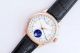 EW Factory Swiss Replica Rolex Cellini Moonphase Watch Rose Gold 3165 Movement (2)_th.jpg